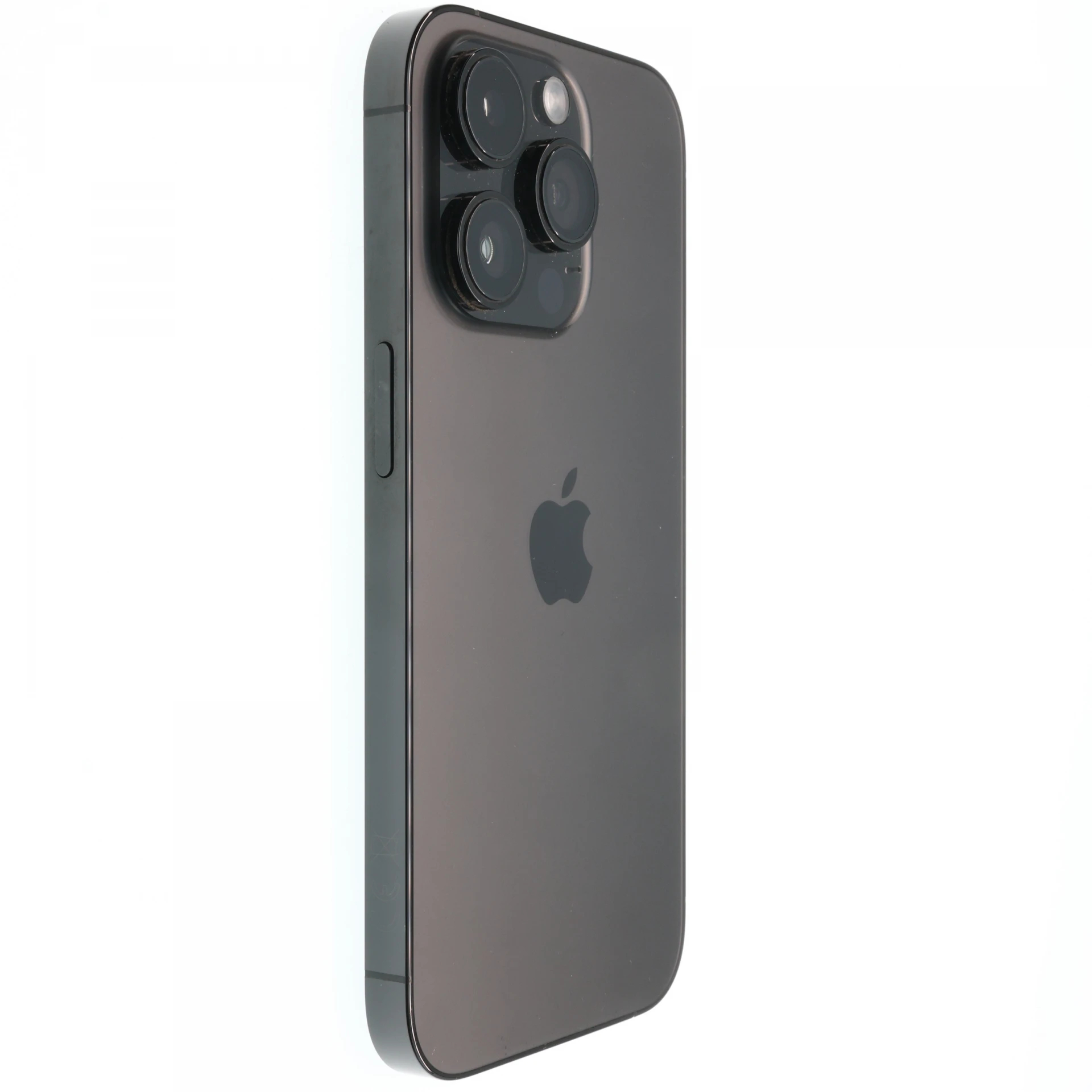 Apple iPhone 14 Pro 128 GB Space Black 100%
