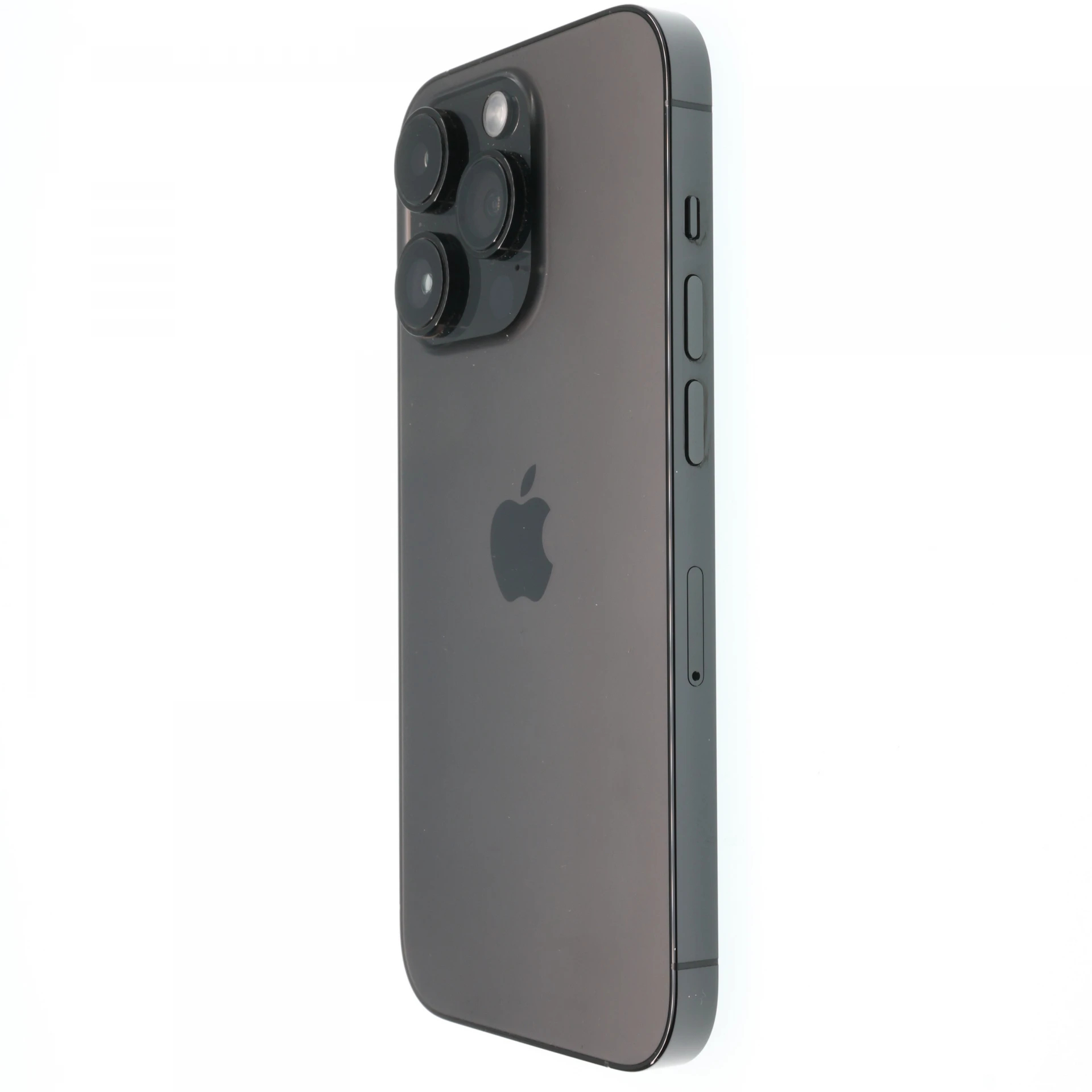 Apple iPhone 14 Pro 128 GB Space Black 100%