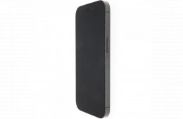 Apple iPhone 14 Pro 128 GB Space Black 100%