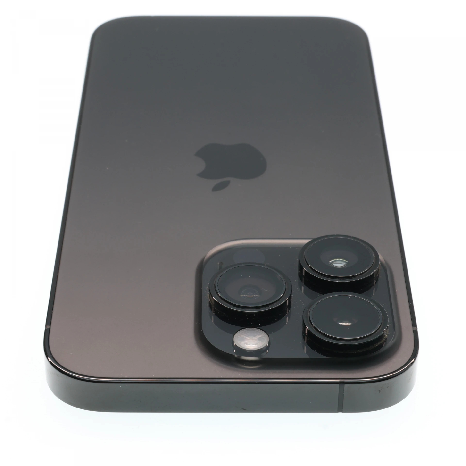 Apple iPhone 14 Pro 128 GB Space Black 100%