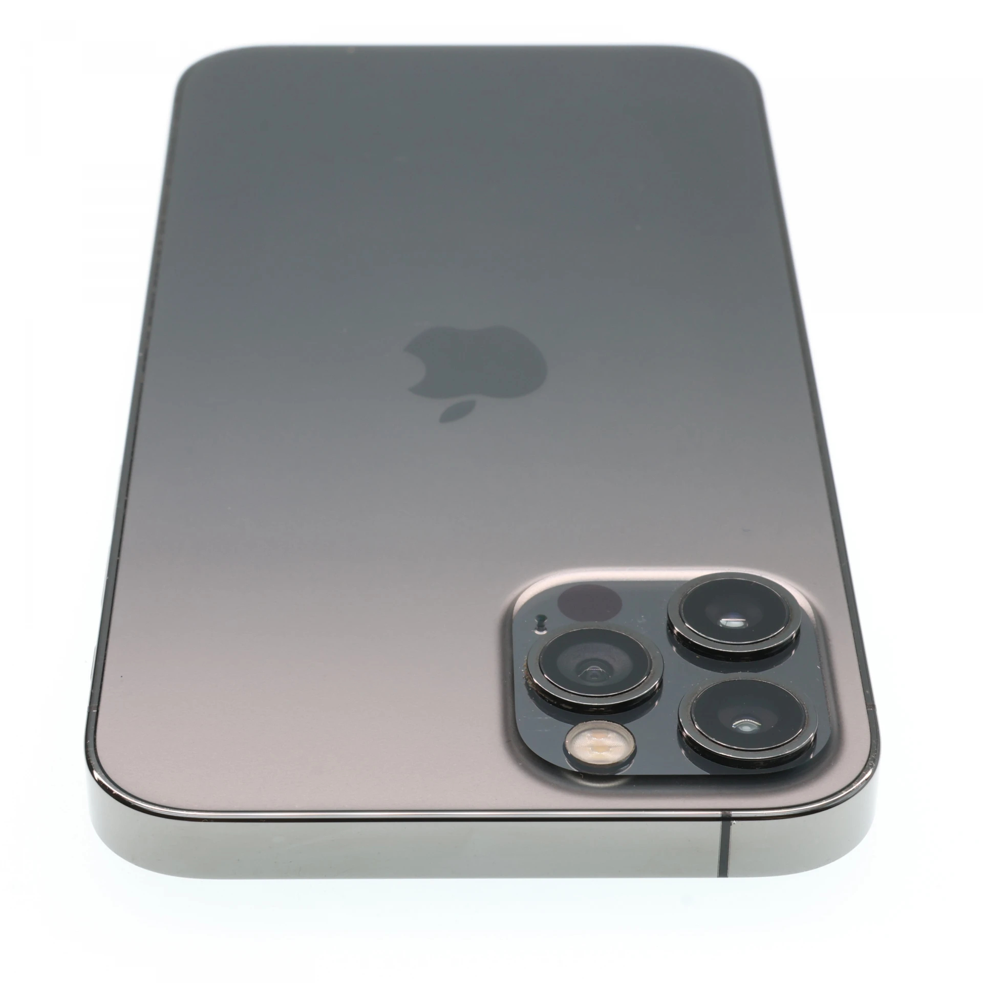 Apple iPhone 12 Pro 128 GB Graphite 100%