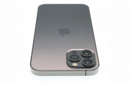 Apple iPhone 12 Pro 128 GB Graphite 100%