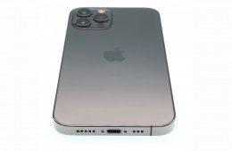 Apple iPhone 12 Pro 128 GB Graphite 100%