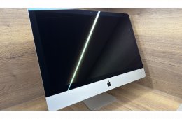 iMac 27