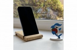 iPhone 12 128GB Blue -1 ÉV GARANCIA - Kártyafüggetlen, 94 % Akksi, MS4168