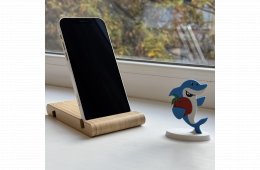 HIBÁTLAN iPhone 12 128GB Starlight -1 ÉV GARANCIA - Kártyafüggetlen, MS4408