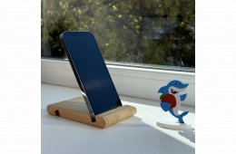 GYÖNYÖRŰ iPhone 12 Pro 256GB Graphite -1 ÉV GARANCIA - Kártyafüggetlen, MS4277