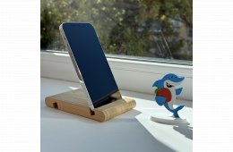 GYÖNYÖRŰ iPhone 12 Pro 128GB Silver -1 ÉV GARANCIA - Kártyafüggetlen, MS4380, 100% Akksi