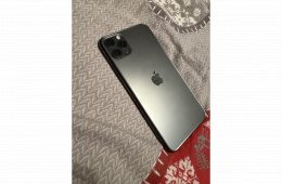 Iphone 11 Pro Max 256gb 100% akku!!!