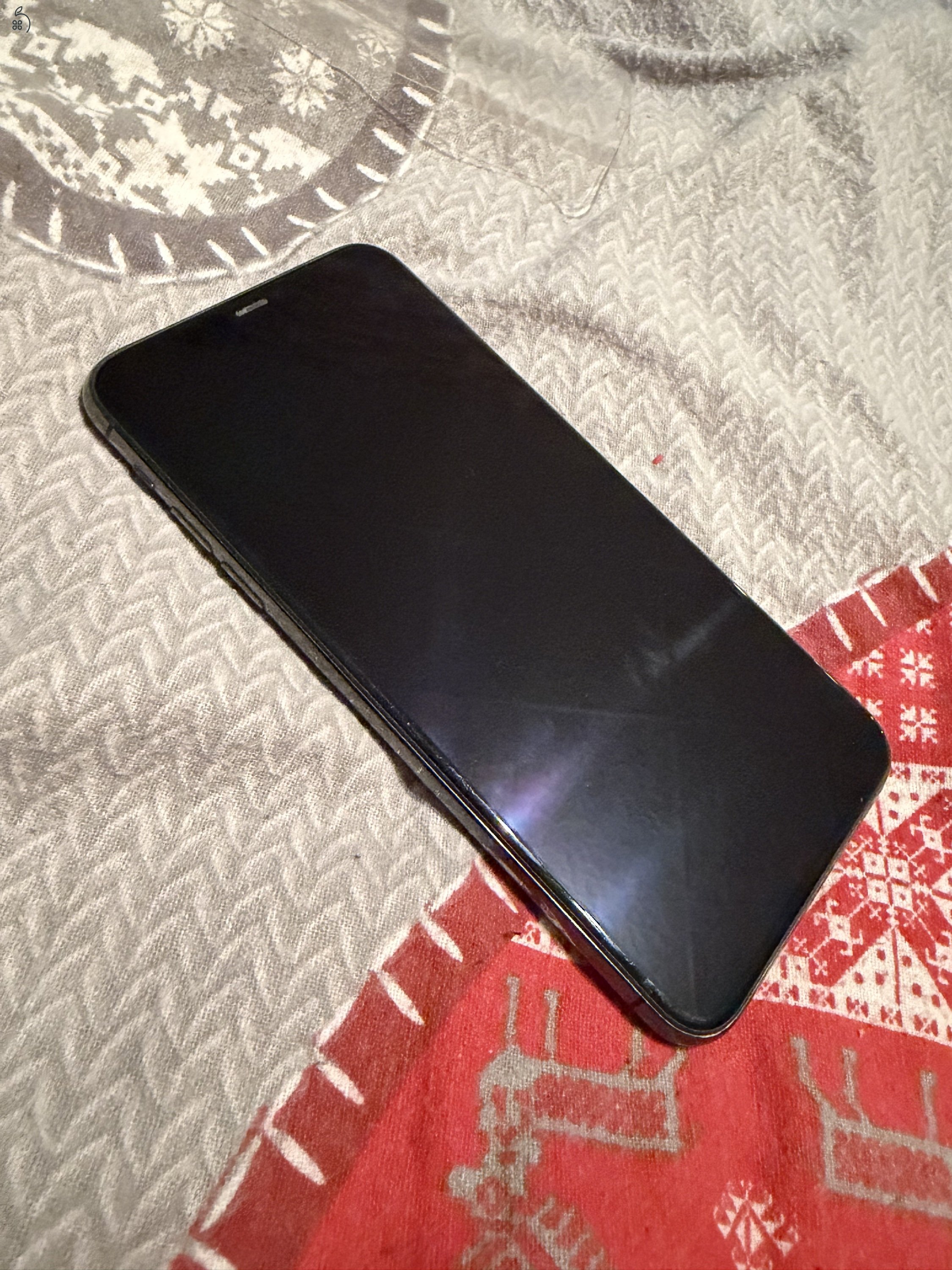 Iphone 11 Pro Max 256gb 100% akku!!!