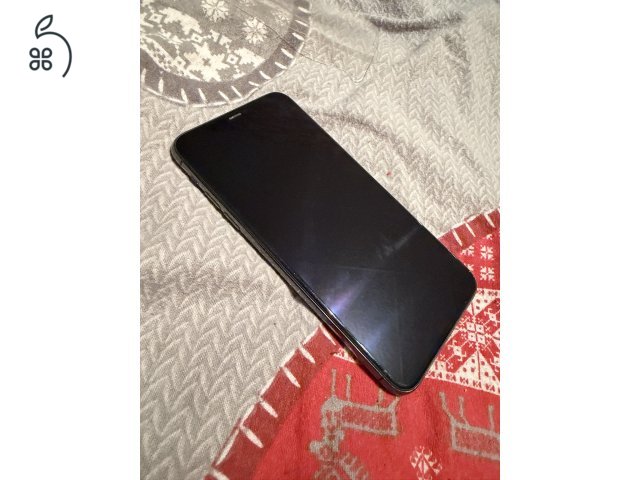 Iphone 11 Pro Max 256gb 100% akku!!!