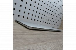 Apple MacBook Pro Retina 15 (Mid 2015) 16GB/500GB használt, megkímélt, akku 86%