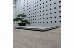 Apple MacBook Pro Retina 15 (Mid 2015) 16GB/500GB használt, megkímélt, akku 86%