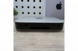 Apple Mac mini M1 (2020) 8GB/256GB használt – 6 hónap garancia