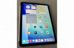 Apple Ipad Air 5.gen M1 Chip 65 Gb 2022 -Garancia 2026.06.16
