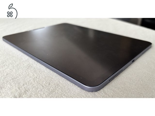 Apple Ipad Air 5.gen M1 Chip 65 Gb 2022 -Garancia 2026.06.16