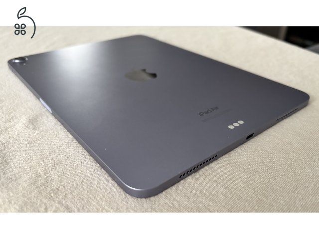 Apple Ipad Air 5.gen M1 Chip 65 Gb 2022 -Garancia 2026.06.16
