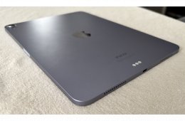 Apple Ipad Air 5.gen M1 Chip 65 Gb 2022 -Garancia 2026.06.16