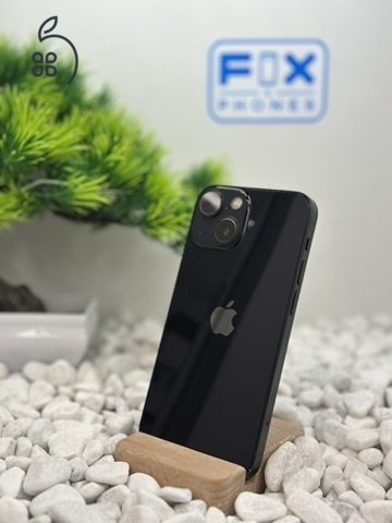 iPhone 13 mini 128GB Független 100% akkumulátor Szép állapot