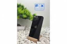 iPhone 13 mini 128GB Független 100% akkumulátor Szép állapot