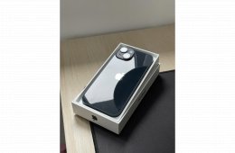 iPhone 14 128gb fekete - FÜGGETLEN