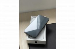 iPhone 14 128gb fekete - FÜGGETLEN