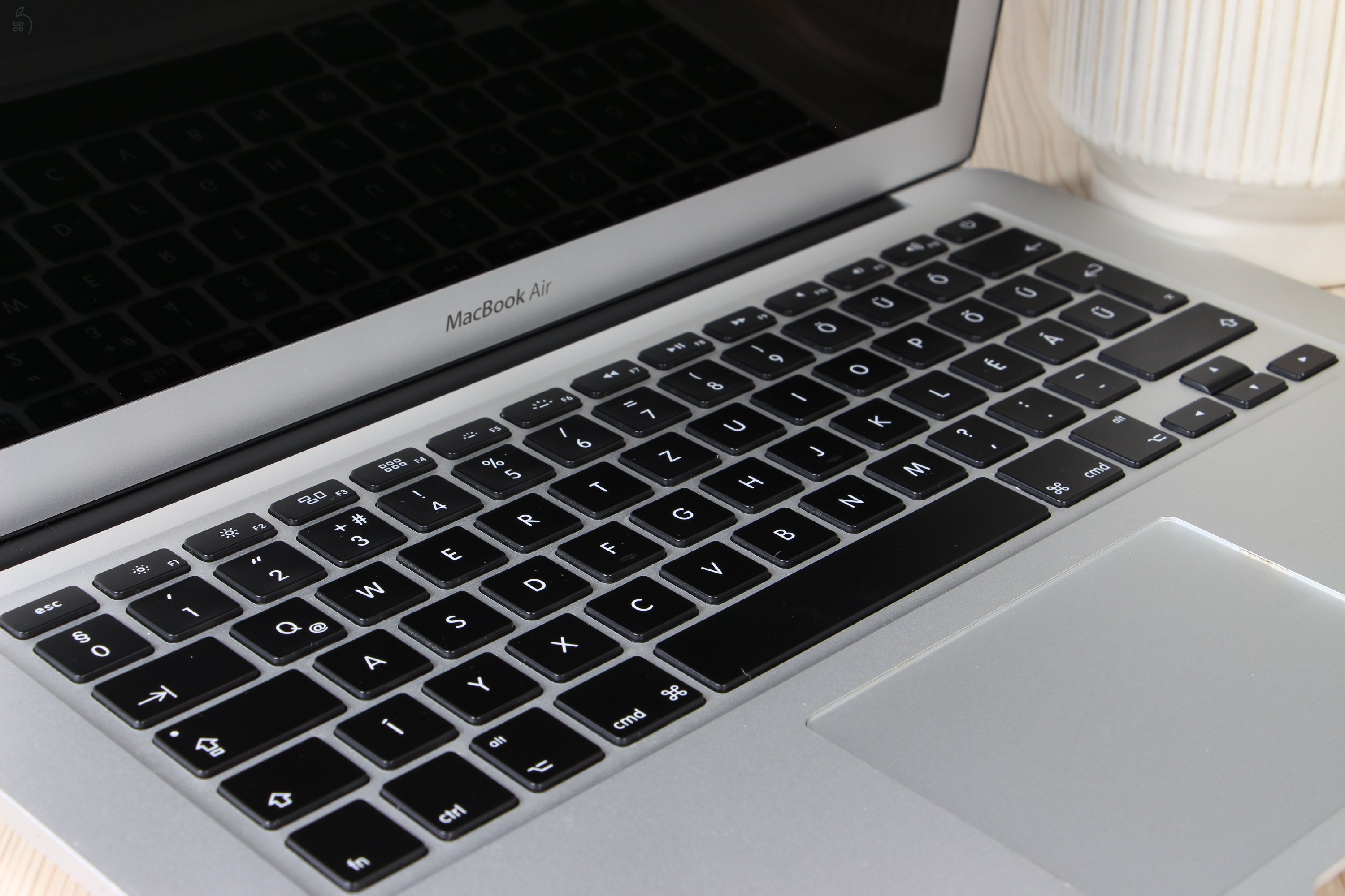 Apple Macbook Air 13