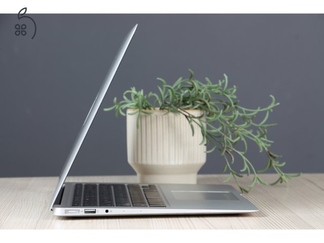 Apple Macbook Air 13