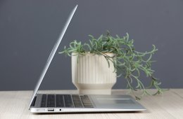 Apple Macbook Air 13