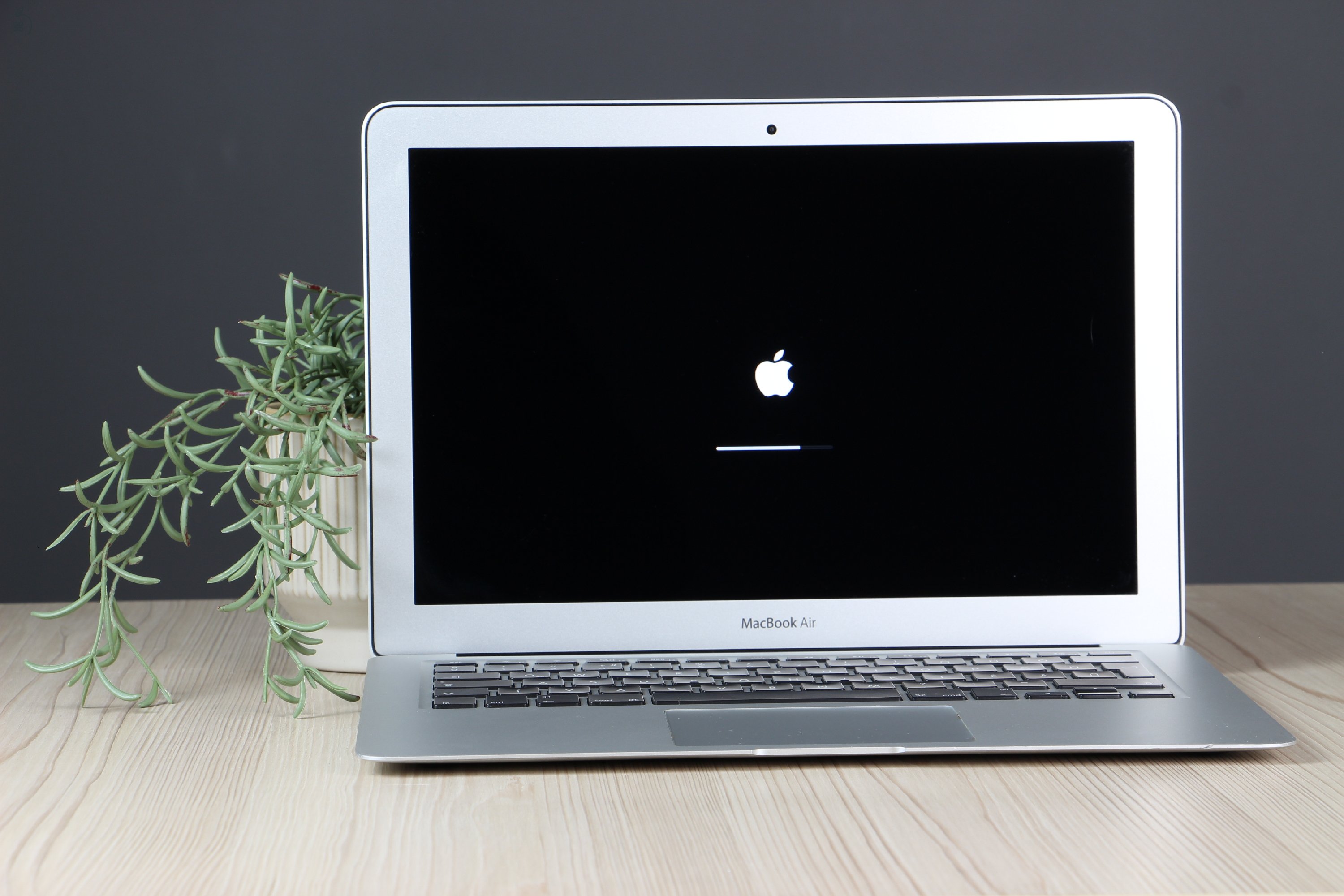 Apple Macbook Air 13