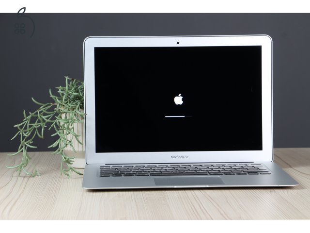 Apple Macbook Air 13