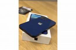 Apple iPhone 12 mini