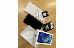 Apple iPhone 12 mini