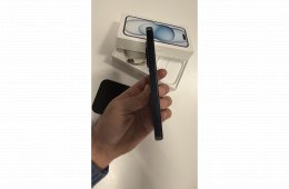 iPhone 15 Pro 128GB Független