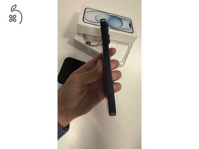 iPhone 15 Pro 128GB Független