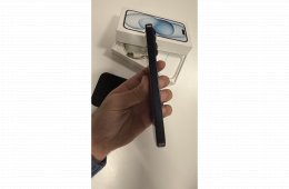 iPhone 15 Pro 128GB Független