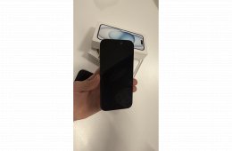 iPhone 15 Pro 128GB Független