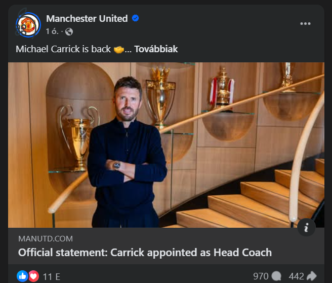 iPhone 13 128GB - 87 % Akku - Kártyafüggetlen