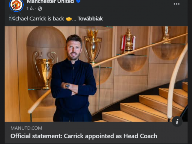 iPhone 13 128GB - 87 % Akku - Kártyafüggetlen