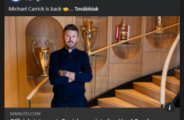 iPhone 13 128GB - 87 % Akku - Kártyafüggetlen