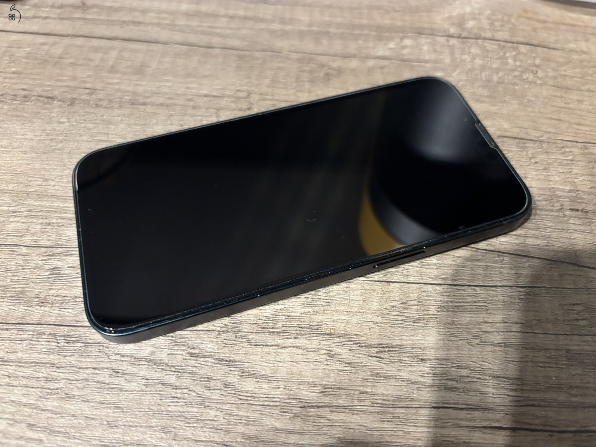 iPhone 13 128GB - 87 % Akku - Kártyafüggetlen