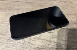 iPhone 13 128GB - 87 % Akku - Kártyafüggetlen