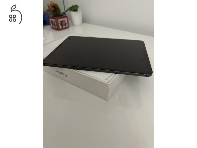 Ipad Pro 11