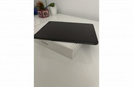 Ipad Pro 11