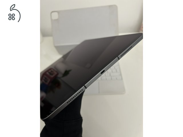 Ipad Pro 12.9