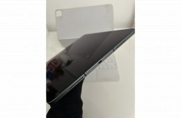 Ipad Pro 12.9