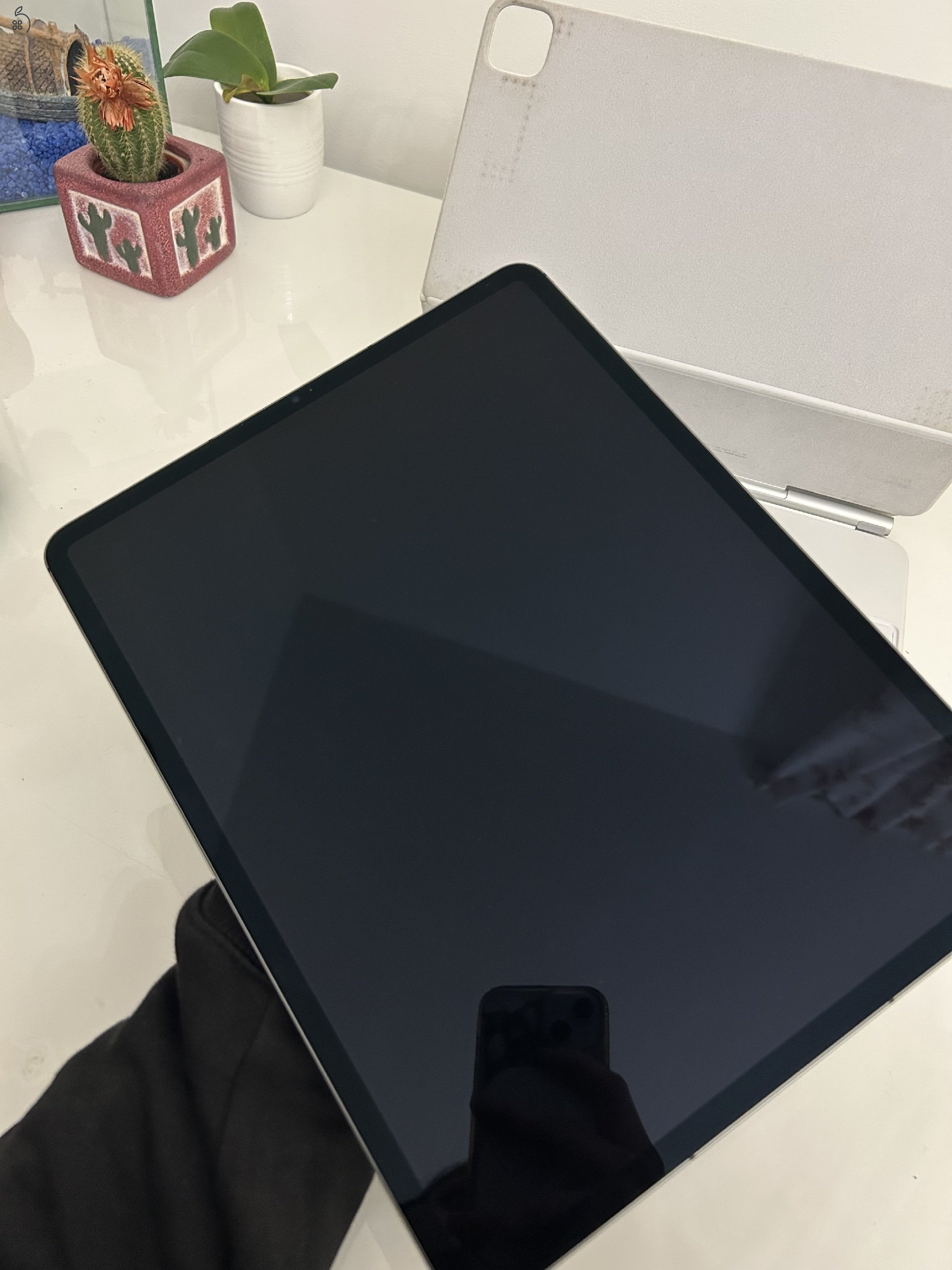 Ipad Pro 12.9