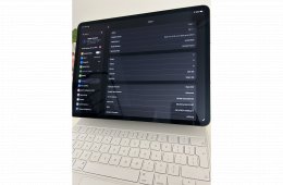 Ipad Pro 12.9