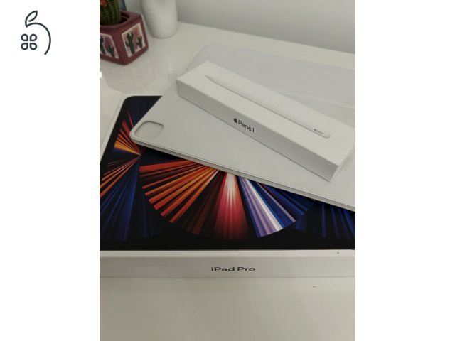 Ipad Pro 12.9