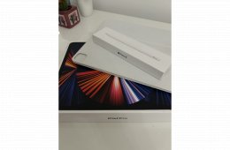 Ipad Pro 12.9